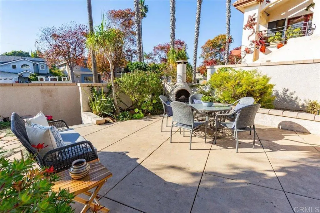 Additional image 52 of 147 4Th Street, Encinitas, CA 92024