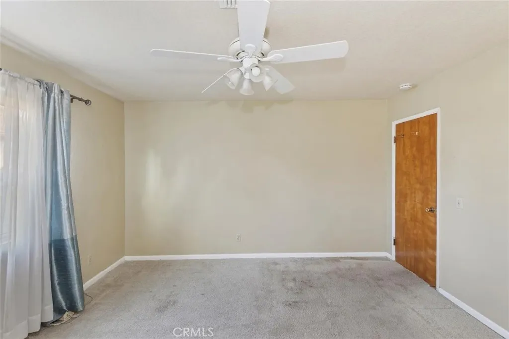 Additional image 79 of 3826 Stansell Drive, Riverside, CA 92501