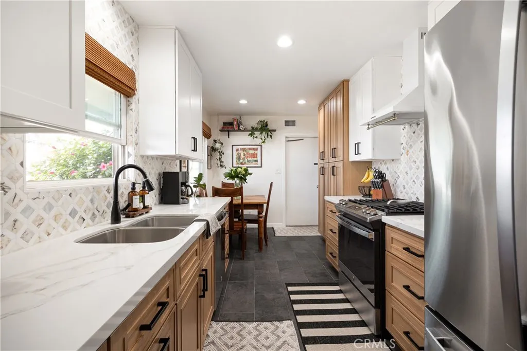 Additional image 7 of 4791 Zelda Avenue, La Mesa, CA 91942