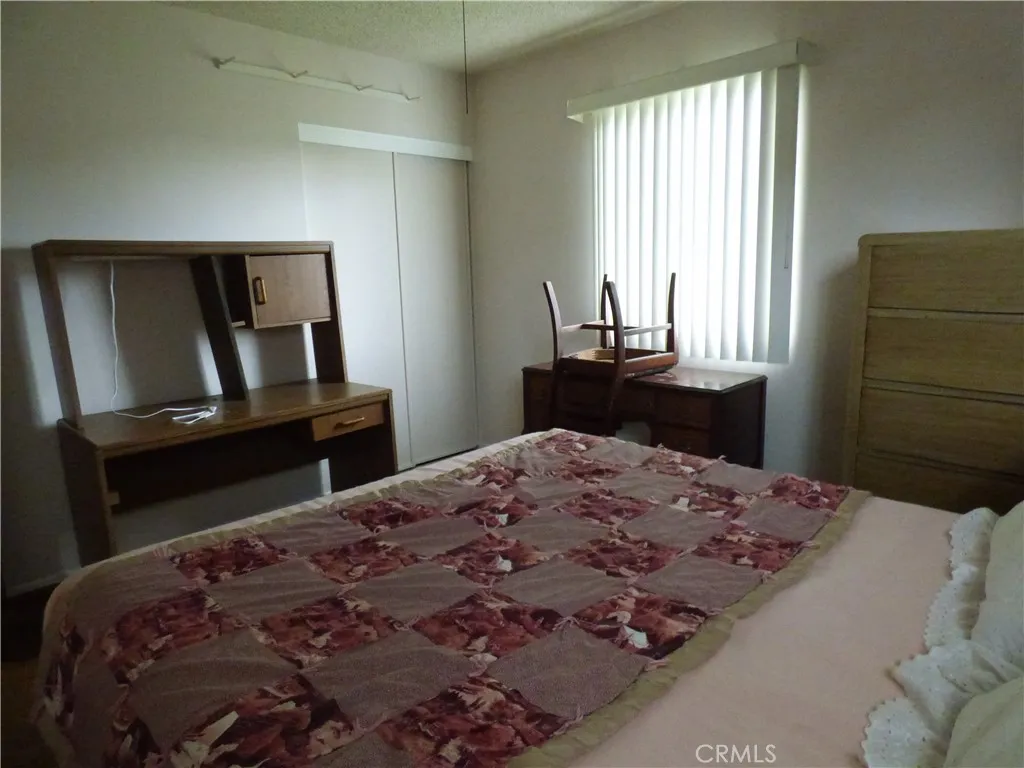 Additional image 15 of 10902 Poindexter Ave, Garden Grove, CA 92840