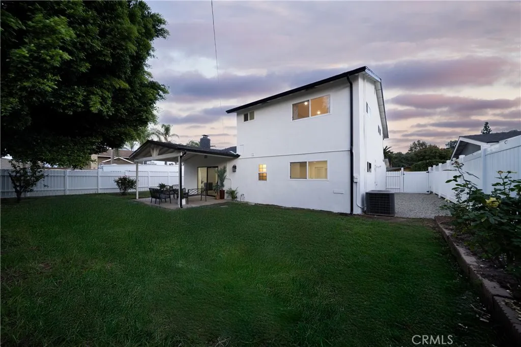 Additional image 30 of 4853 E Wasatch Drive, Anaheim Hills, CA 92807