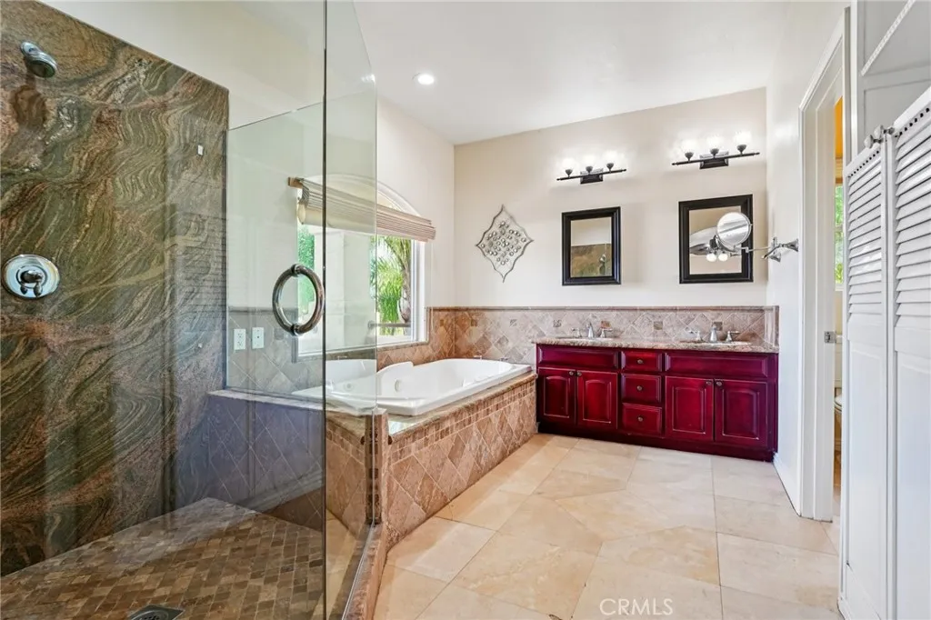 Additional image 32 of 30571 Longhorn Drive, Canyon Lake, CA 92587