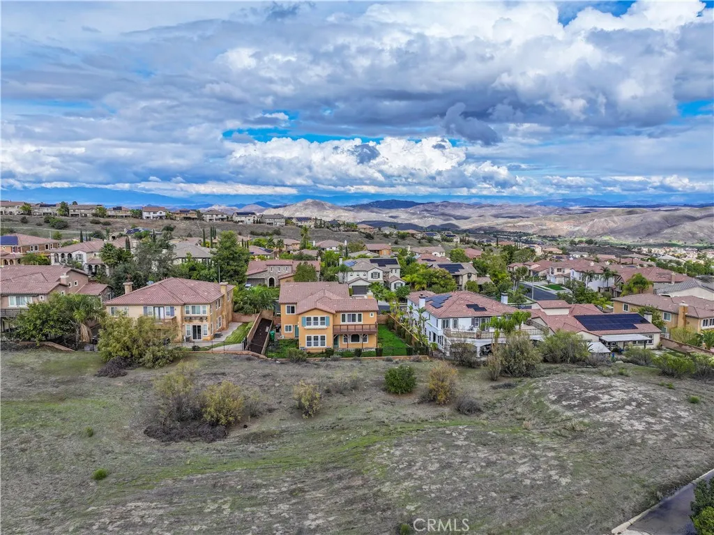 Additional image 29 of 7725 Lady Banks Loop, Corona, CA 92883