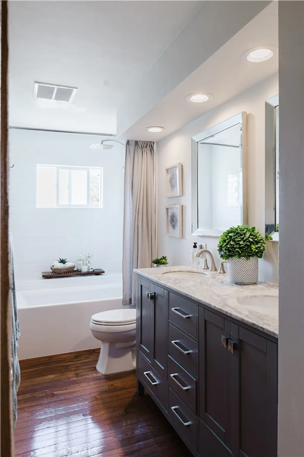 Additional image 41 of 960 Tulare St, Pismo Beach, CA 93449