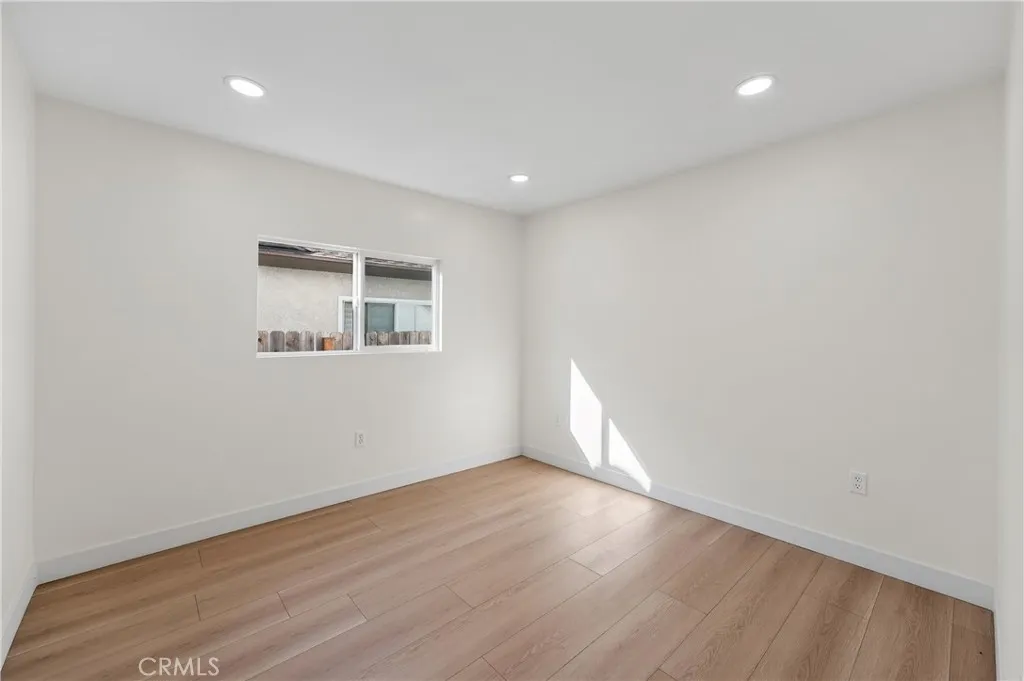 Additional image 65 of 15604 Sharonhill Drive, Whittier, CA 90604