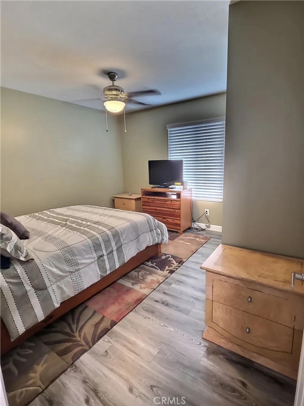 Additional image 15 of 16240 Hunsaker Ave, Paramount, CA 90723