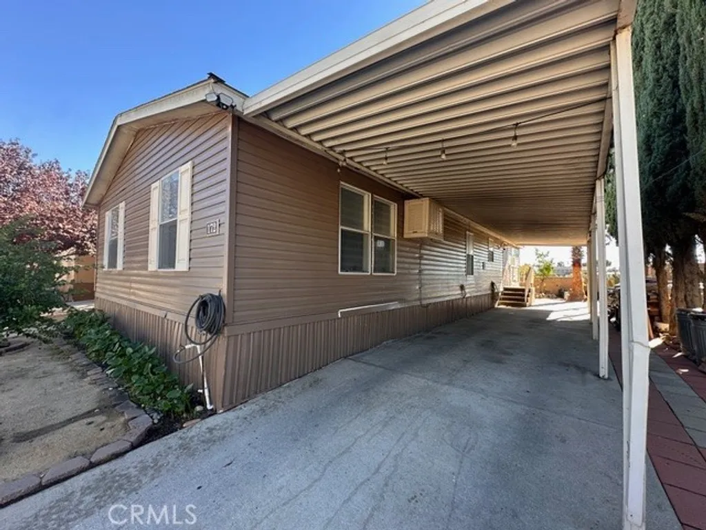 Additional image 3 of 913 S Grand Avenue Unit 172, San Jacinto, CA 92582