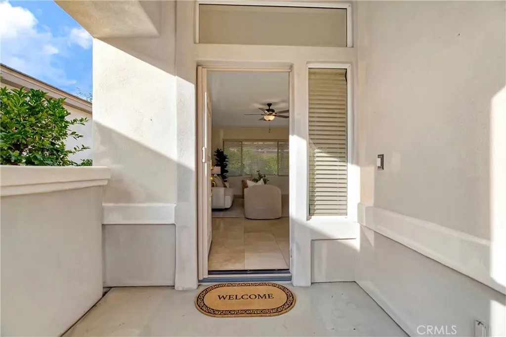 Additional image 3 of 78882 Canyon Vista, Palm Desert, CA 92211