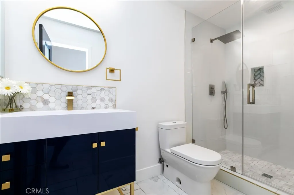 Additional image 11 of 4651 Los Patos Ave, Huntington Beach, CA 92649