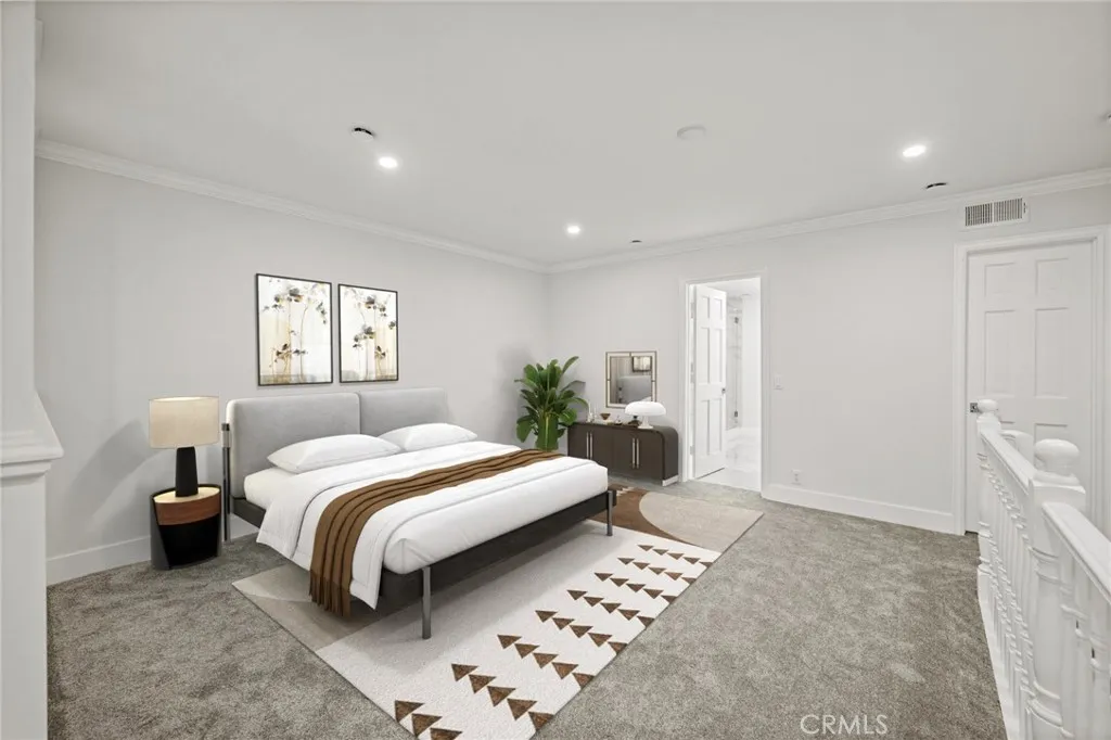 Additional image 24 of 17200 Newhope St Unit 31, Fountain Valley, CA 92708