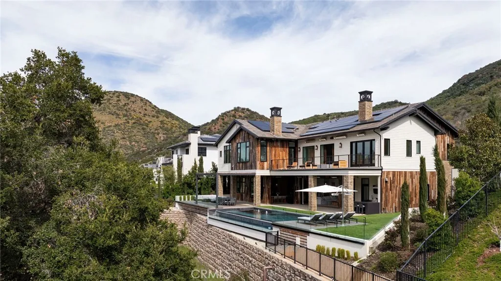 Additional image 3 of 2775 Calbourne Ln, Lake Sherwood, CA 91361