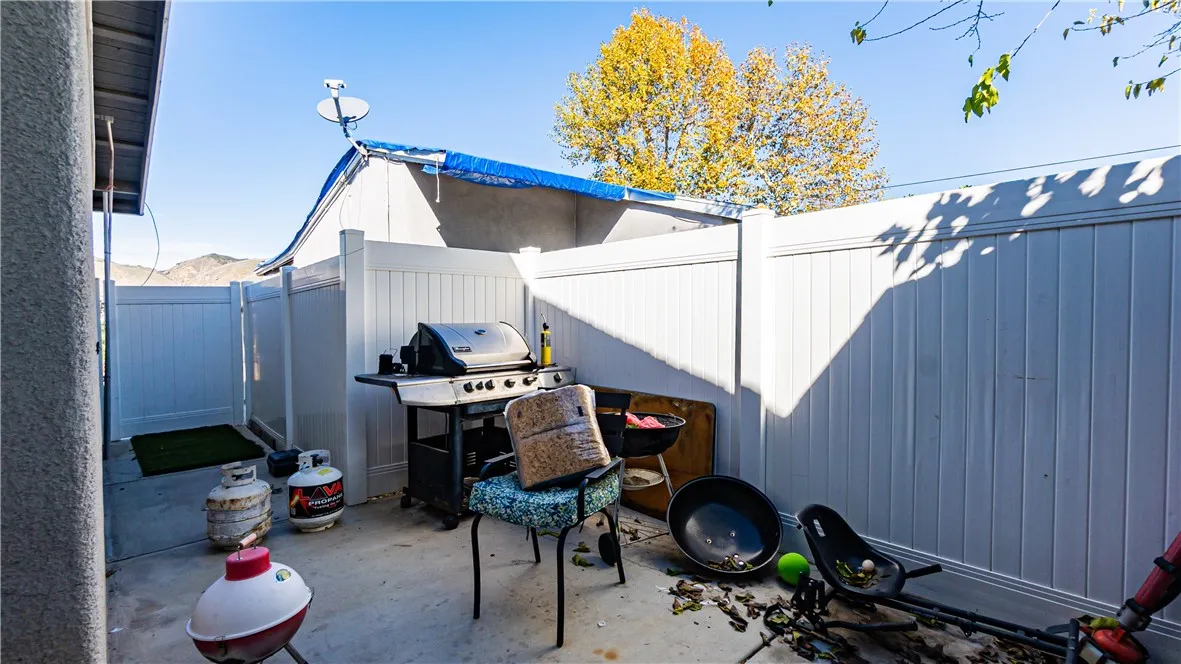 Additional image 74 of 33656 Washington Dr, Yucaipa, CA 92399