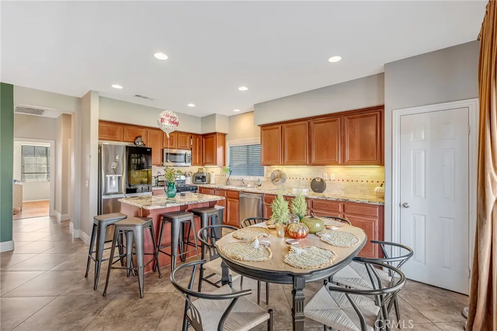 Additional image 54 of 12936 Presidio Pl, Victorville, CA 92394