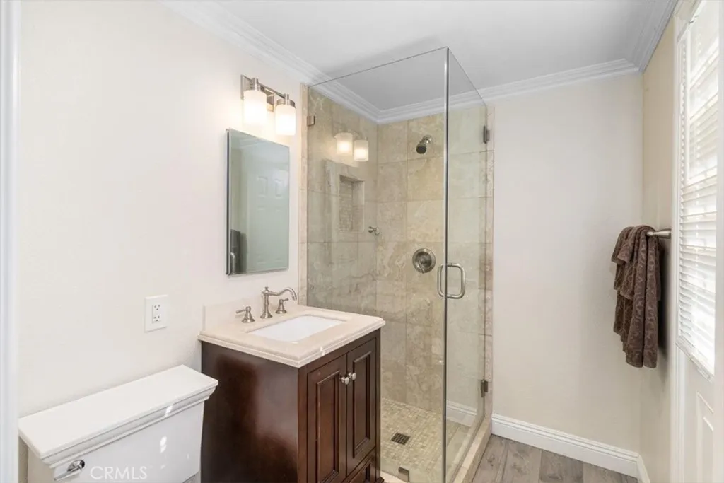 Additional image 18 of 5342 Kenilworth Dr, Huntington Beach, CA 92649