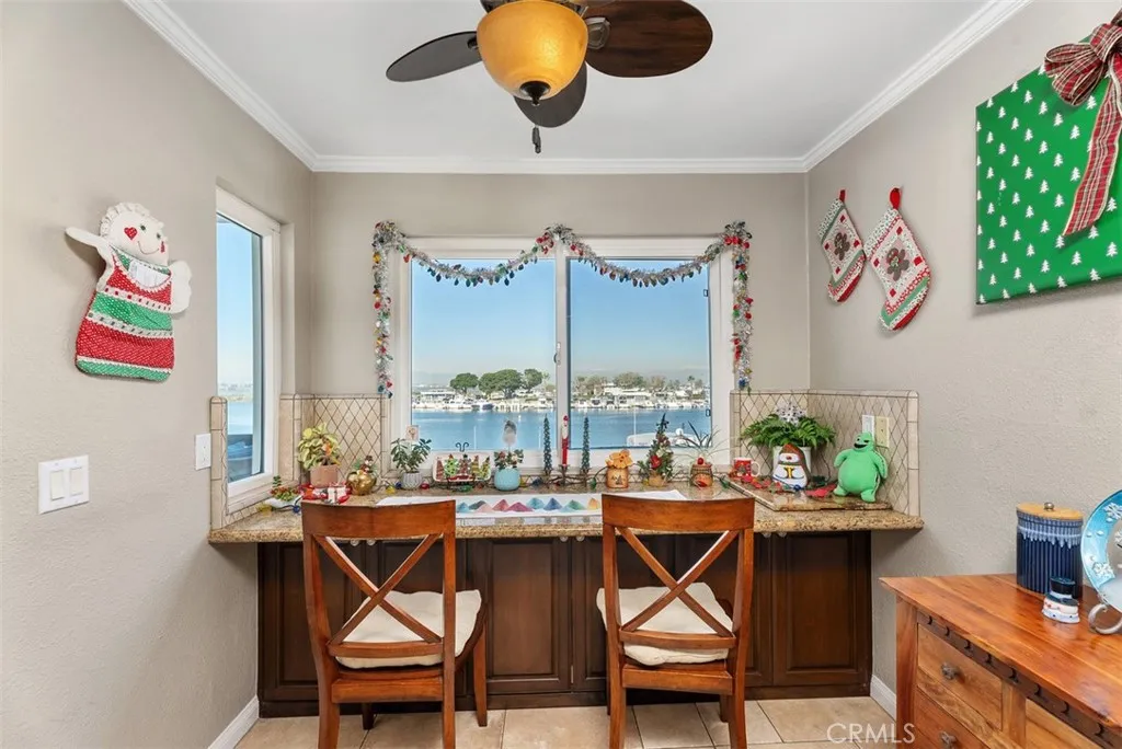 Additional image 62 of 16255 Pacific Circle Unit 204, Huntington Beach, CA 92649