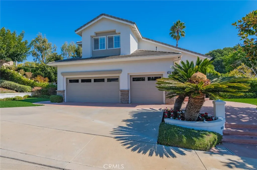 Additional image 43 of 16 Charity, Irvine, CA 92612