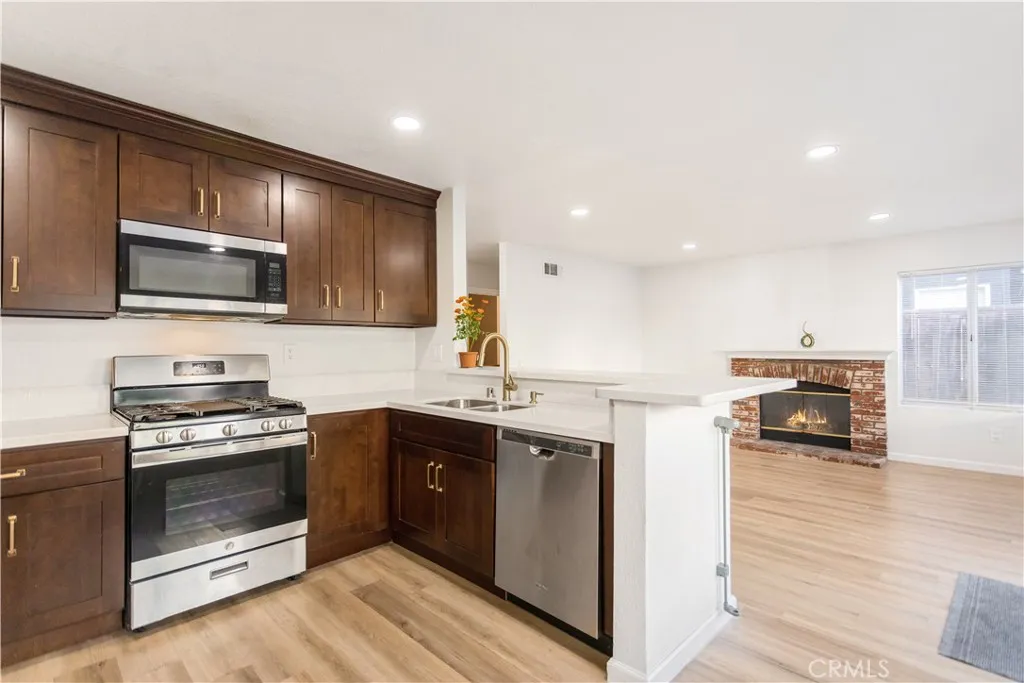 Additional image 14 of 26300 Le Mans Dr, Moreno Valley, CA 92555