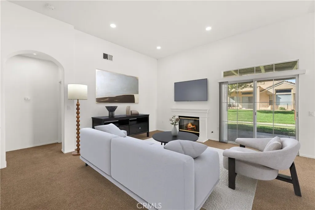 Additional image 82 of 19598 Rolling Green, Apple Valley, CA 92308