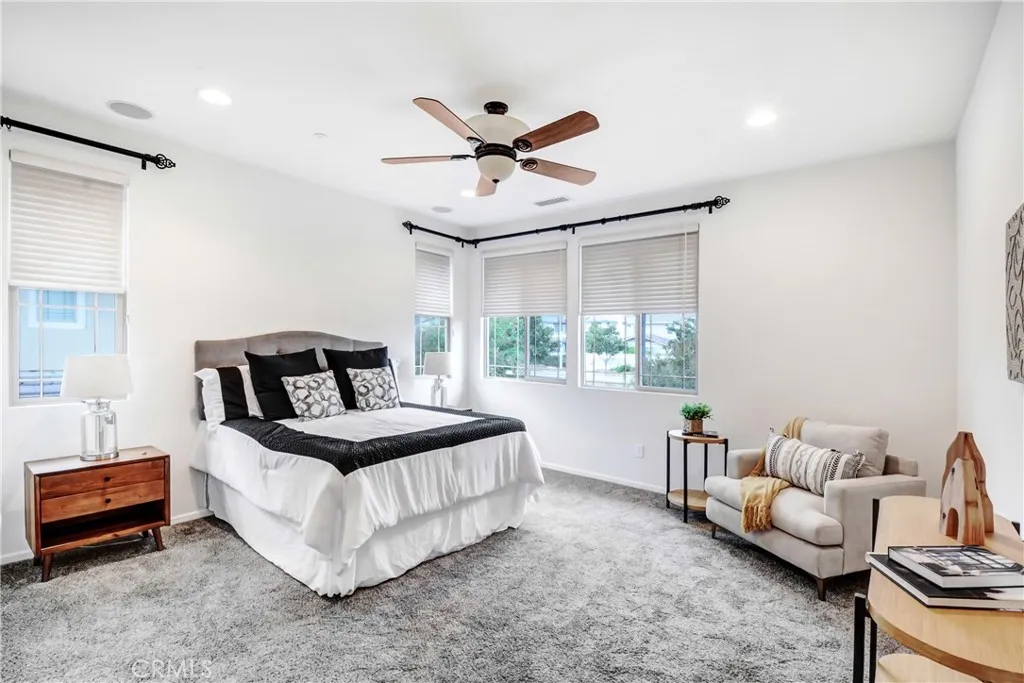 Additional image 43 of 12474 Benton Dr Unit 1, Rancho Cucamonga, CA 91739