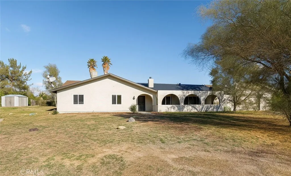 Additional image 2 of 4530 W Ridgecrest Blvd, Ridgecrest, CA 93555