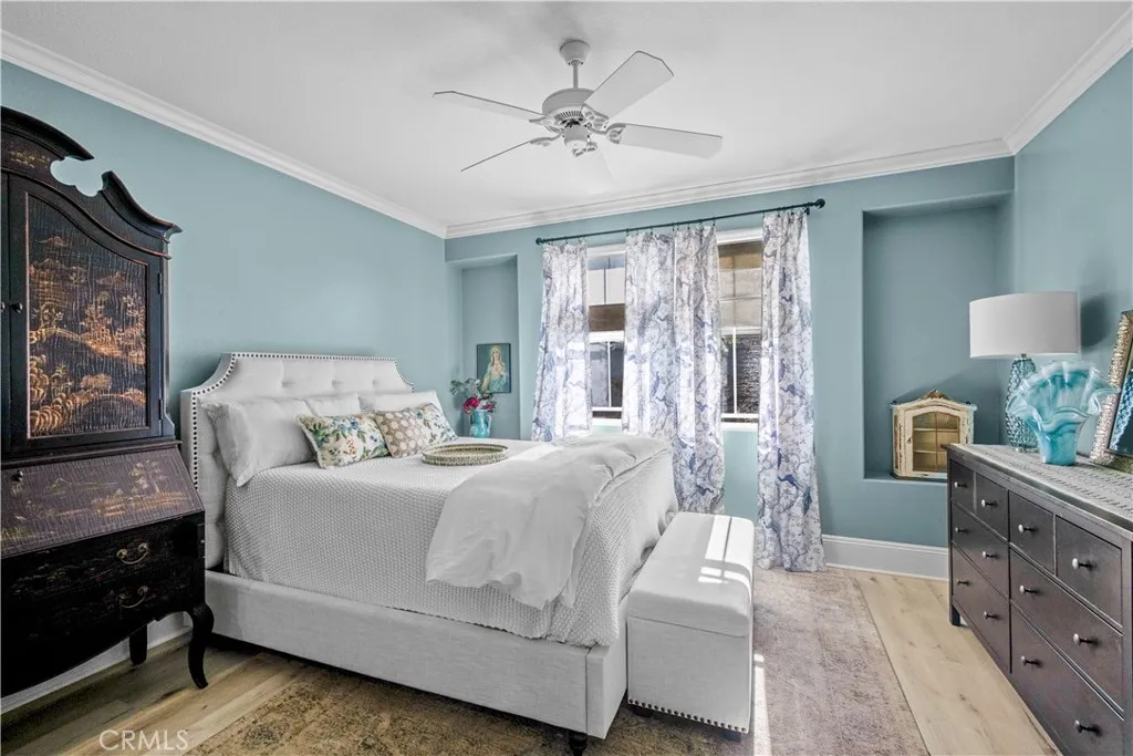 Additional image 37 of 7755 Park Bay Dr, Huntington Beach, CA 92648