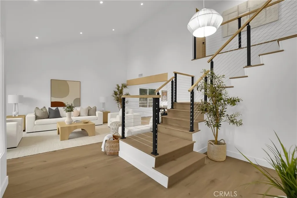 Additional image 20 of 24882 Timberwood Way, Lake Forest, CA 92630