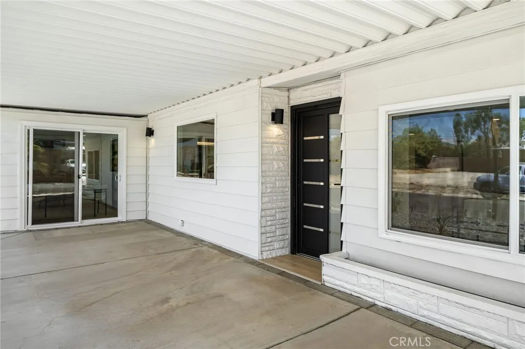 Additional image 102 of 33240 Westchester Drive, Thousand Palms, CA 92276