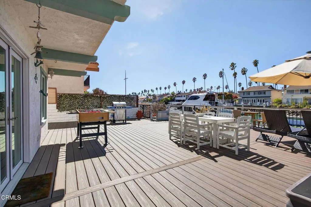 Additional image 93 of 2759 Seahorse Avenue, Ventura, CA 93001