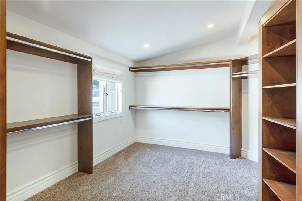 Additional image 56 of 3004 Paseo Del Mar, Palos Verdes Estates, CA 90274