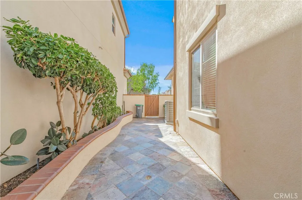 Additional image 21 of 70 Great Lawn, Irvine, CA 92620