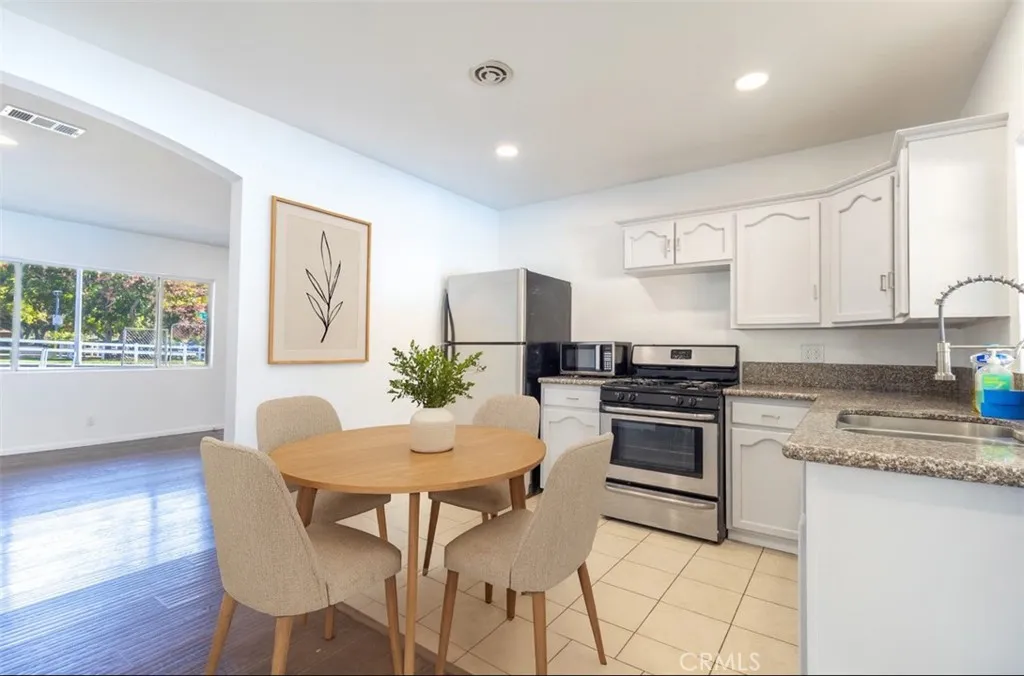 Additional image 24 of 10495 Cook Ave, Riverside, CA 92505