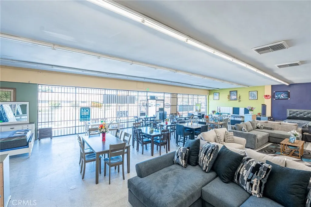 Additional image 24 of 280 N San Jacinto Street, Hemet, CA 92543