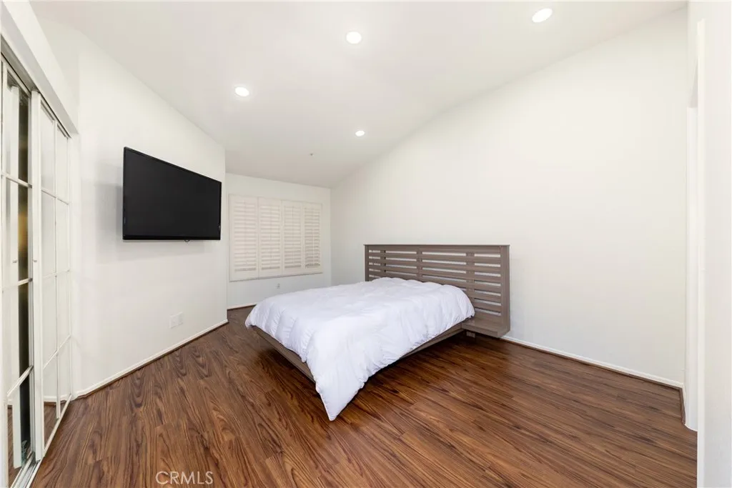 Additional image 15 of 11209 Terra Vista Pkwy Unit B, Rancho Cucamonga, CA 91730