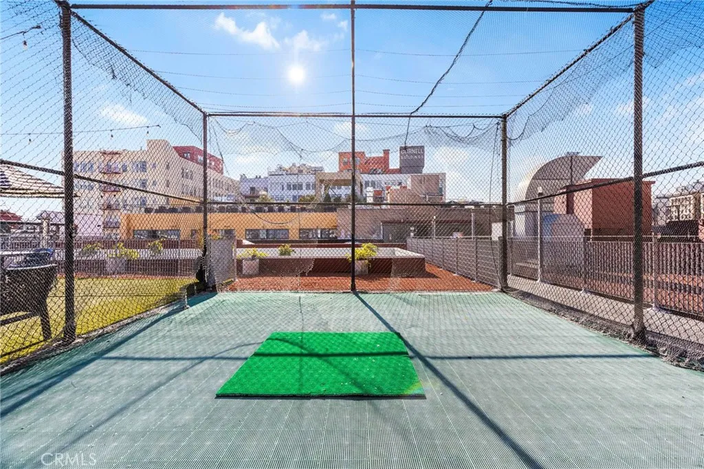 Additional image 82 of 315 E 8th St, Los Angeles, CA 90014