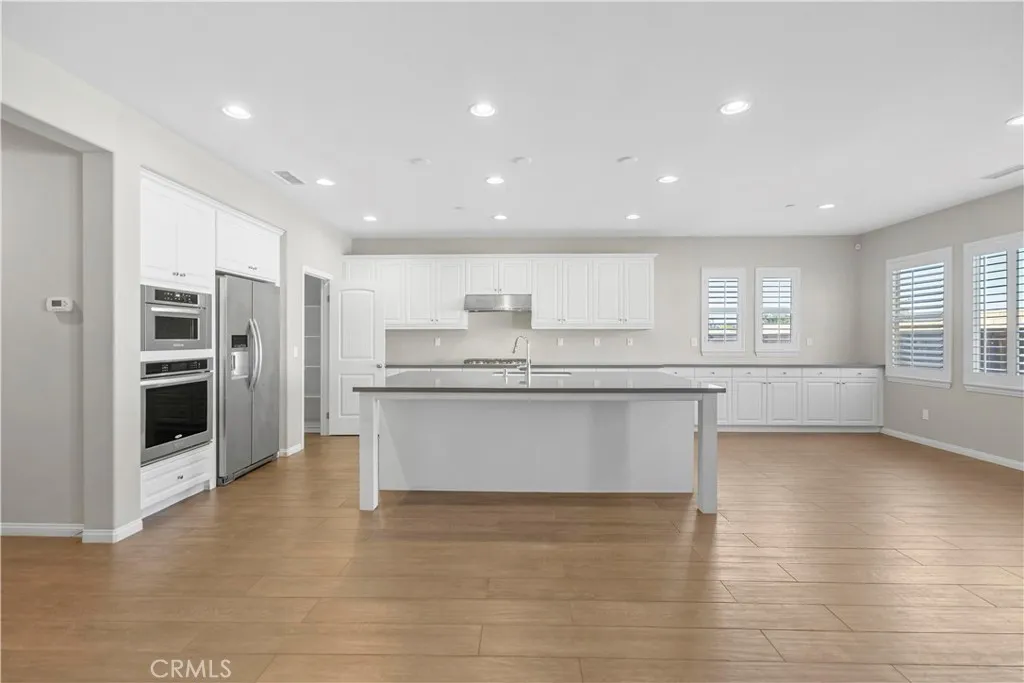 Additional image 39 of 29916 Lomond Drive, Menifee, CA 92585