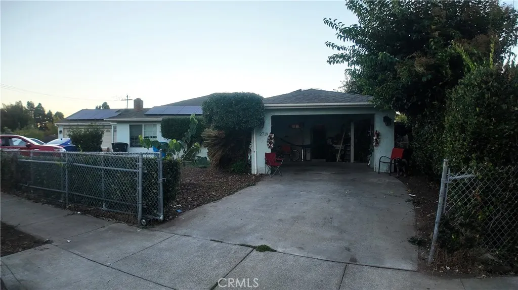 Additional image 45 of 2719 Xavier St, East Palo Alto, CA 94303
