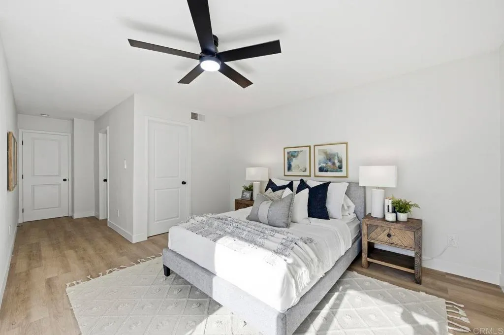 Additional image 61 of 18023 Avenida Alozdra, San Diego, CA 92128