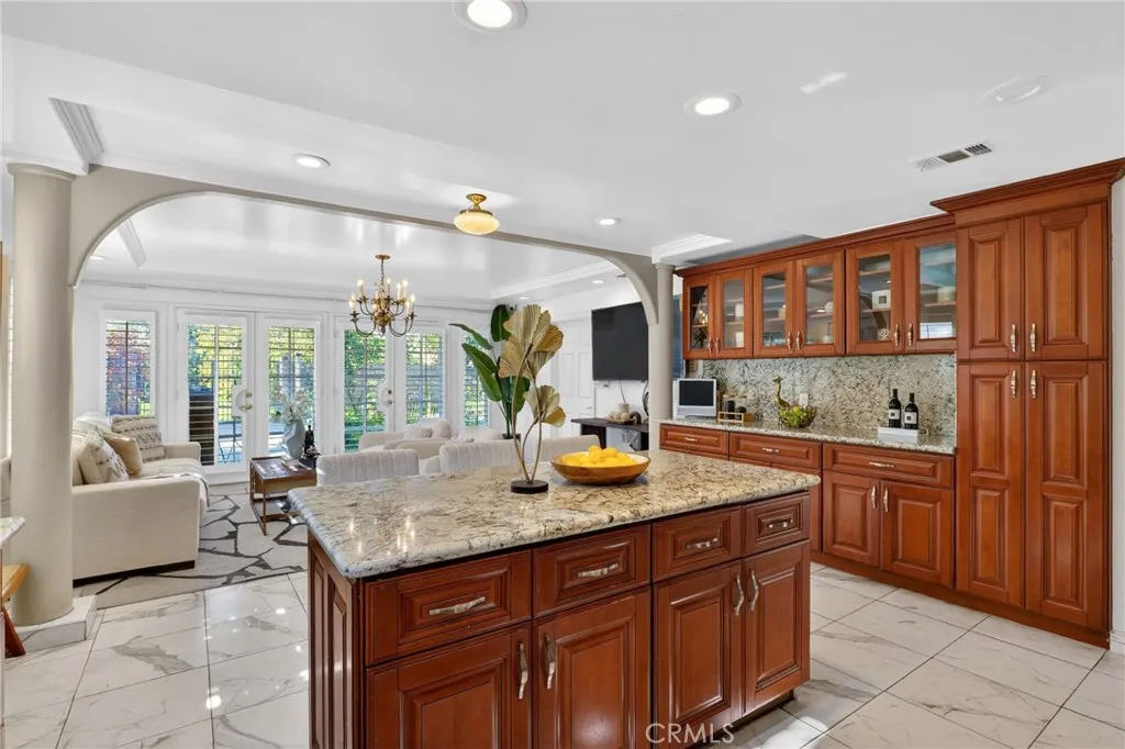 Additional image 17 of 2301 S Baldwin Avenue, Arcadia, CA 91006