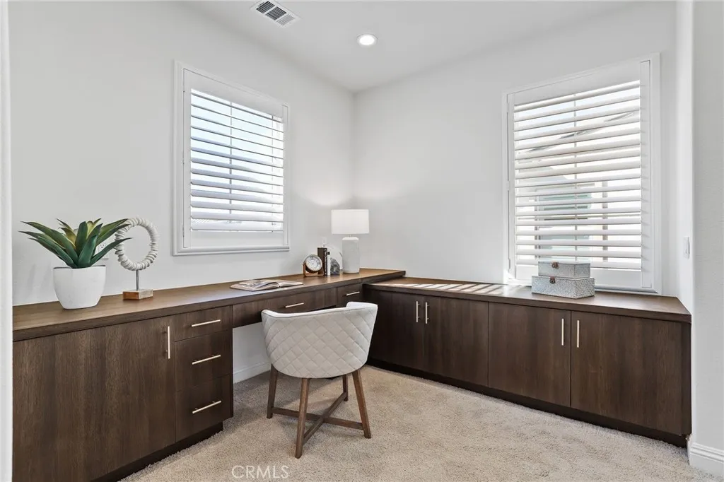 Additional image 94 of 5567 Heritage Oak Dr, Lake Forest, CA 92679