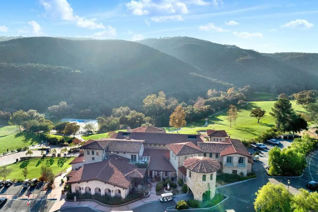 Additional image 125 of 29122 Laurel Valley Drive, Vista, CA 92084