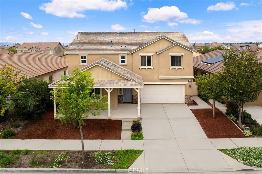 Additional image 73 of 3262 S Portsmouth Ln, Ontario, CA 91761