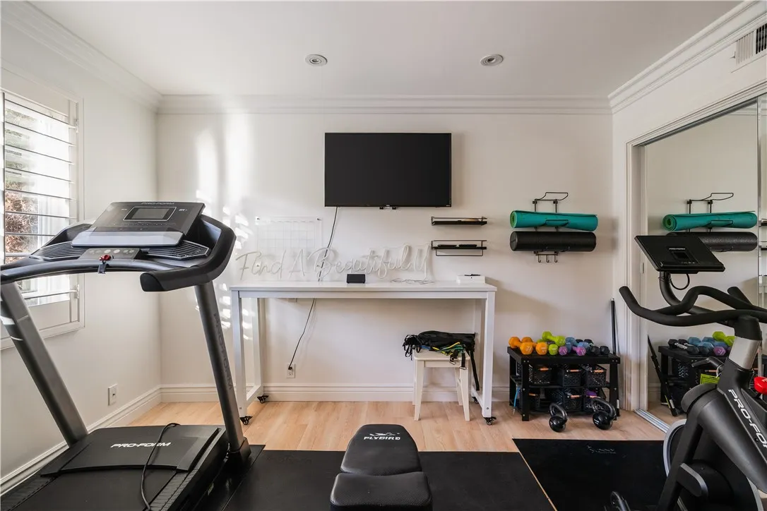 Additional image 104 of 2019 Sunset Plaza Drive, Los Angeles, CA 90069