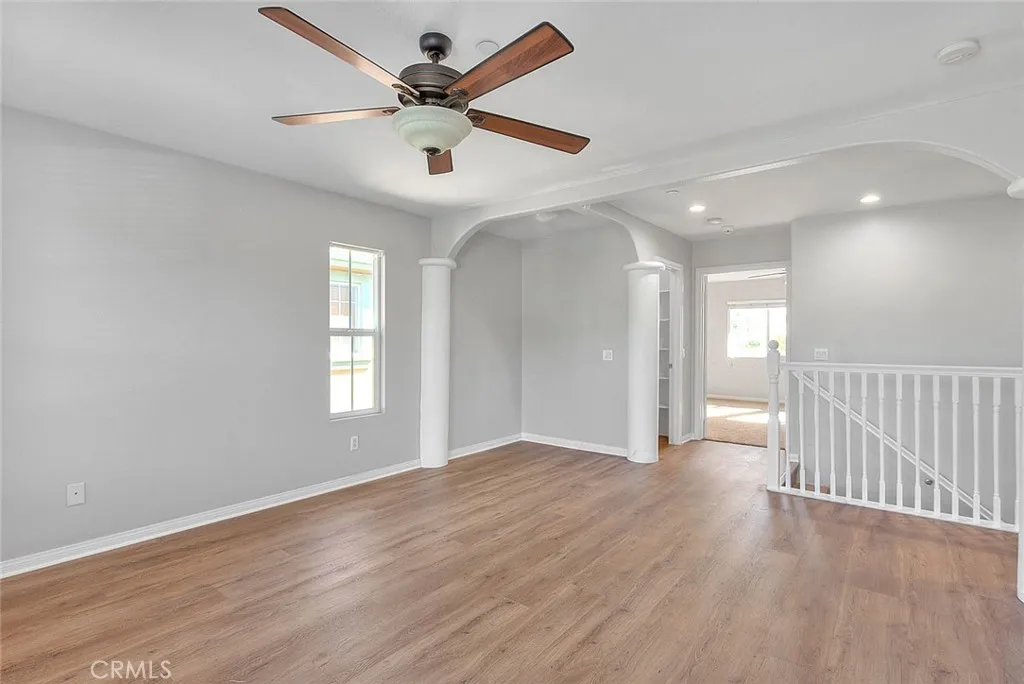 Additional image 68 of 8043 Jamestown Cir, Fontana, CA 92336