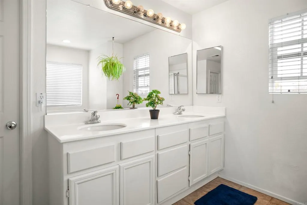 Additional image 37 of 33340 Breighton Wood Street, Menifee, CA 92584