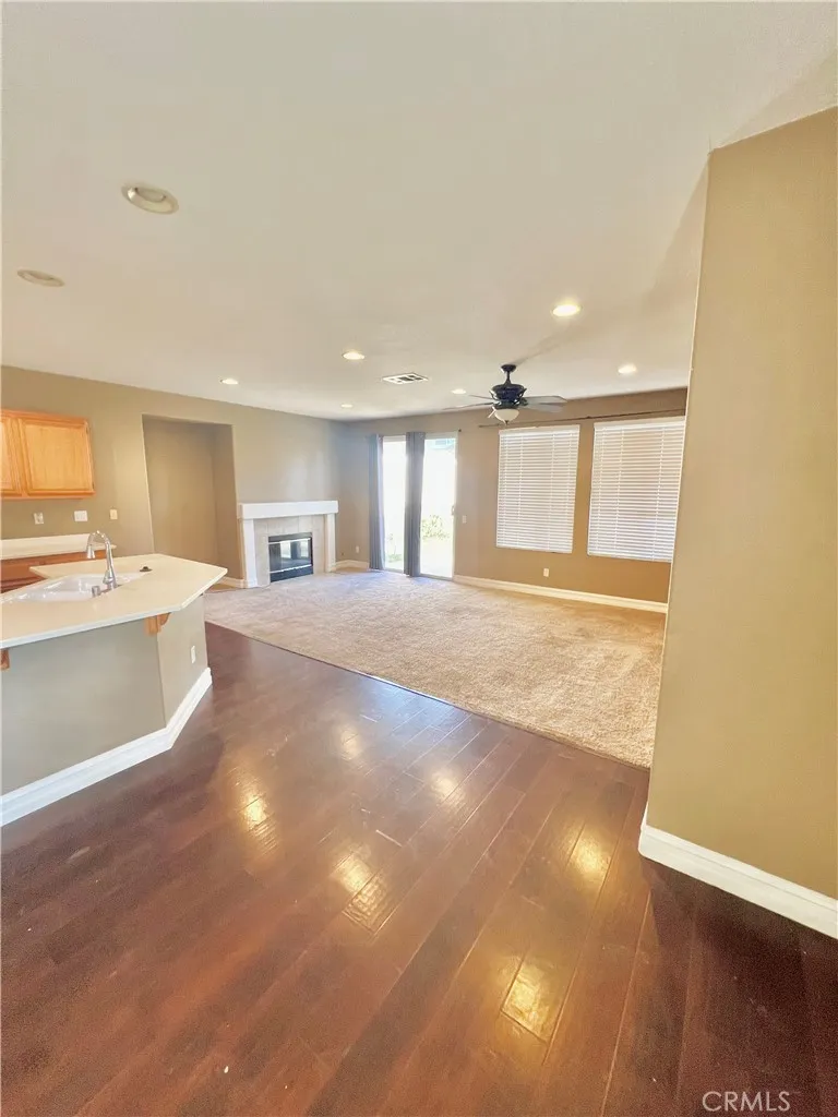 Additional image 84 of 27145 Cherry Grove Court, Temecula, CA 92591