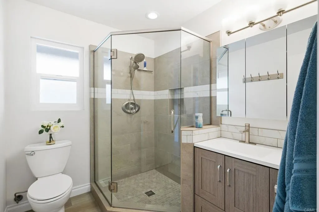 Additional image 78 of 1711 Oak Hill Dr, Escondido, CA 92027