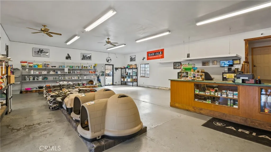 Additional image 6 of 16345 Main Street, Lower Lake, CA 95457