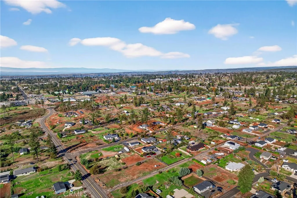 Additional image 54 of 5705 Newland, Paradise, CA 95969