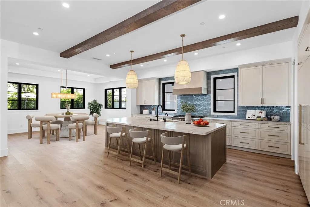 Additional image 79 of 1525 10th St, Manhattan Beach, CA 90266