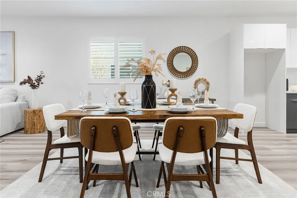 Additional image 92 of 1359 Point Loma, Walnut, CA 91789